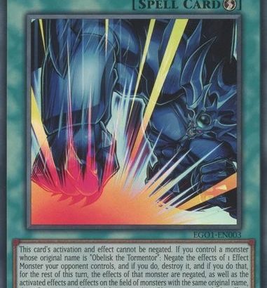 Yu Gi Oh Card Review Blackwing Vata The Emblem Of Wandering