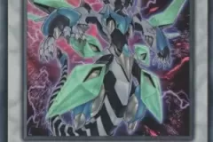 Clear-Wing-Synchro-Dragon-First-Artwork