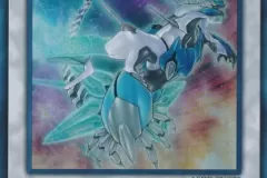 Clear-Wing-Synchro-Dragon-Second-Artwork