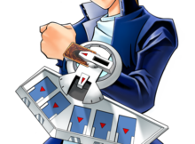 Legendary Collection 4: Joey’s World