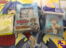 Trial Deck Review: Seeker of Hope