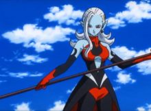 Panini Should Make a Video Game Booster Set!