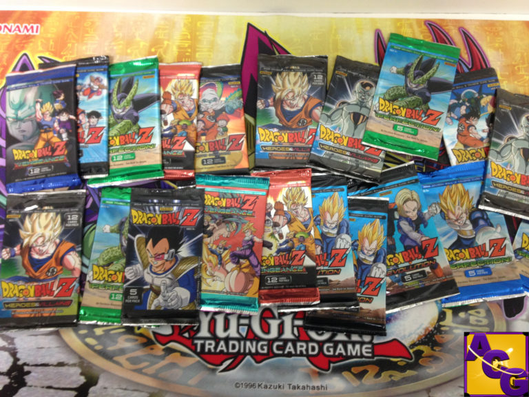 dragon ball z card games for pc dragon ball z card games for pc