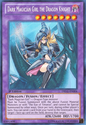 The 10 Sexiest Yu-Gi-Oh! Cards - Awesome Card Games