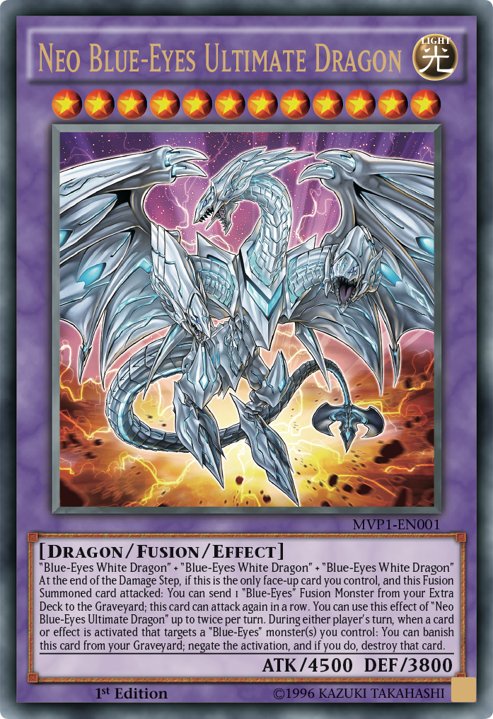 Top 10 Contact Fusion Monsters In Yu-Gi-Oh HobbyLark