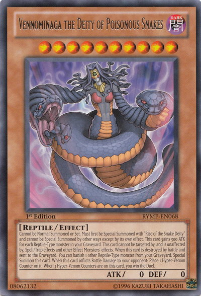 Alternate Win Conditions In Yu Gi Oh Awesome Card Games 