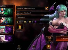 Capcom: Project Battle