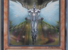 Elemental HERO Honest Neos