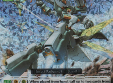 Machining Stag Beetle (V Series)