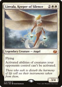 The 48 Best Lifegain Cards in Magic Ranked - Draftsim