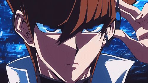 The Top 10 Cards in Seto Kaiba's Deck - Awesome Card Games