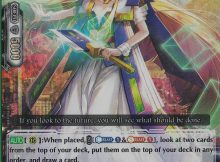 Unit of The Week: Rectangle Magus