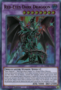 The Ten Best Spellcasters In Yu Gi Oh Awesome Card Games