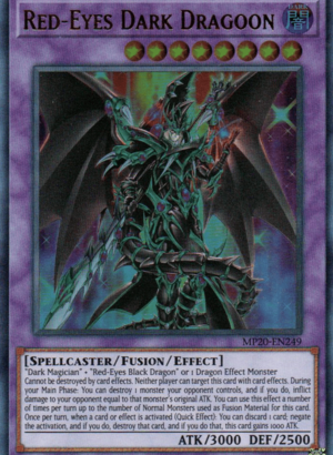 The Ten Best Spellcasters in Yu-Gi-Oh! - Awesome Card Games